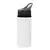 Squeeze com bico ♦ Personalizada