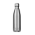 Squeeze Formato garrafa - Termica de Inox - 750 ml - Personalizada - mfndesign