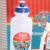 Squeeze de plástico ♦ Personalizada - comprar online