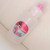 Squeeze de plástico ♦ Personalizada na internet