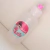 Squeeze de plástico ♦ Personalizada na internet