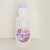Squeeze de plástico ♦ Personalizada - mfndesign