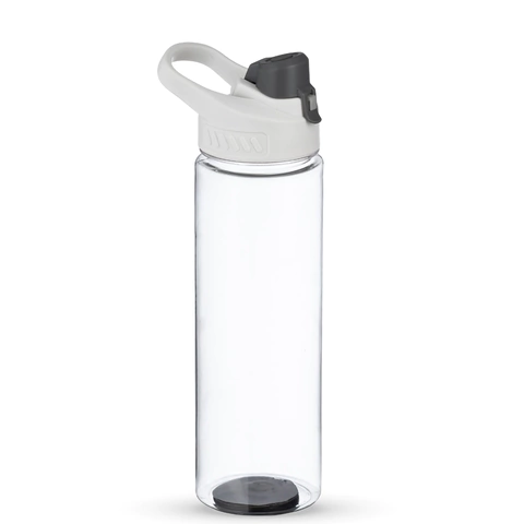Squeeze Plástico 700ml - Personalizada
