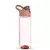 Squeeze Plástico 700ml - Personalizada - comprar online