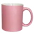 Caneca glitter ♦ Personalizada