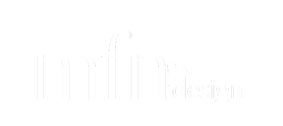 mfndesign