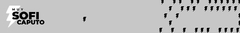 Banner de la categoría PRENDAS