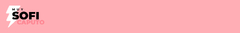 Banner de la categoría Vestidos