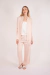 Camisa Amore Beige en internet