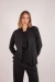 Camisa Amore Negra - comprar online