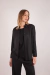 Camisa Amore Negra en internet
