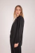 Camisa Amore Negra - tienda online