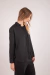Camisa Amore Negra - comprar online