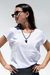 Remera Paula Blanca en internet