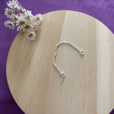 Extensor 5,5cm