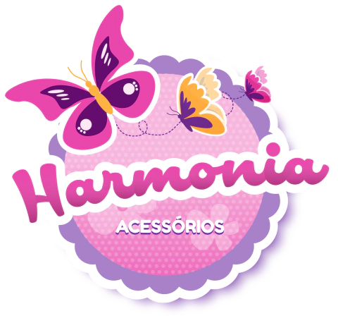 Harmonia Acessorios
