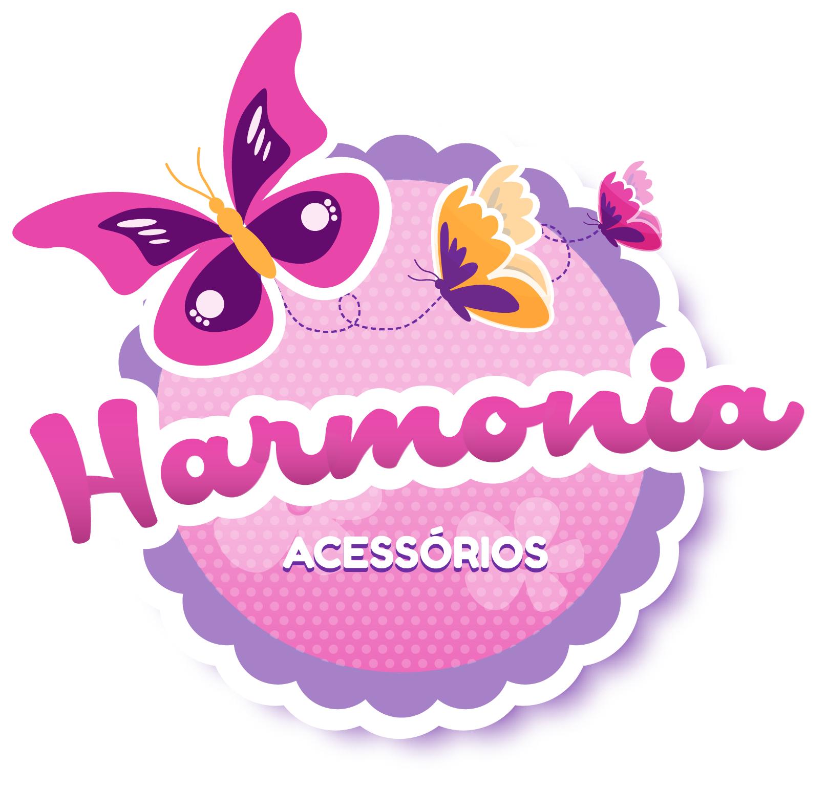 Harmonia Acessorios