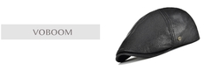 Banner da categoria Boinas
