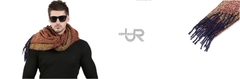 Banner da categoria Cachecóis