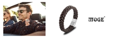 Banner da categoria Pulseiras e Braceletes