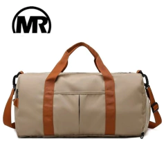 MR* 7022 Mala de Viagem Australian