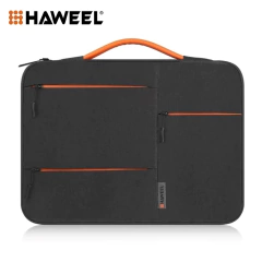Haweel* 3779 Bolsa para Notebook Sleeve Case