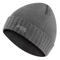 Bassdash* 5583 Gorro Masculino Lã Skeleton Pisces - comprar online