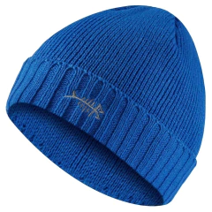 Bassdash* 5583 Gorro Masculino Lã Skeleton Pisces - tienda online