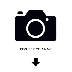 Armação de Óculos Masculino Titânio Italian Design Yimaruili* 3068