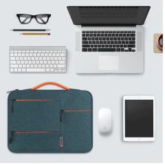 Haweel* 3779 Bolsa para Notebook Sleeve Case - tienda online