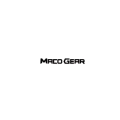 Imagem do Maco Gear* 0084 Luva Masculina Tático Militar Style
