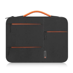 Haweel* 3779 Bolsa para Notebook Sleeve Case - comprar online