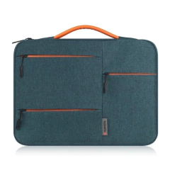 Imagen de Haweel* 3779 Bolsa para Notebook Sleeve Case
