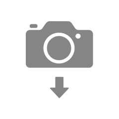 Chenxi* 018 Relógio Masculino Aço Inox - tienda online