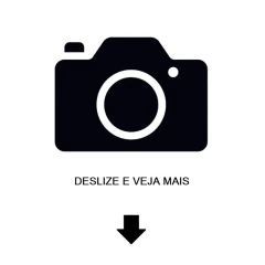 JB* 6245 Carteira Masculina Couro - tienda online