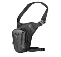 Wolf* 0061 Pochete De Perna Masculina - Simple Market