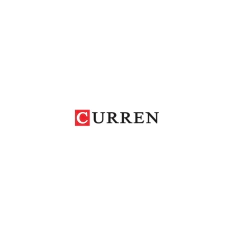 Curren* 8355 Relógio Masculino Aço Inox en internet