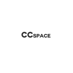 Cc Space* 5718 Armação de Óculos Masculino Quadrado Trending Retrô - loja online