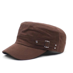 Cadete* 7048 Boné Masculino Militar Style - tienda online