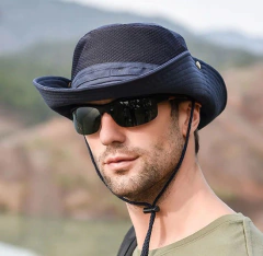 Bennet* 9044 Chapéu Masculino Safari - tienda online