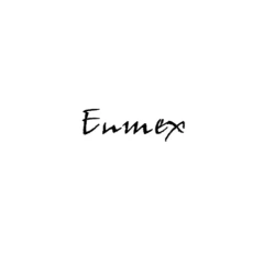 Enmex* 1799 Relógio Masculino Canvas e Aço Inox - Simple Market