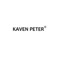 Kaven Peter* 7925 Cinto Masculino Original Canvas en internet