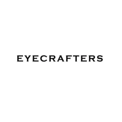 Eyecrafters* 6162 Óculos de Sol Masculino Redondo Polarizado - tienda online
