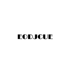Eodjcue* 8390 Chapéu Trilby Masculino Fedora en internet