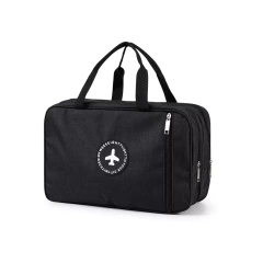 Qehiie* 9415 Necessaire Oxford Aviation - comprar online