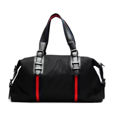 Baijiawei* 1138 Mala de Viagem Oxford Classic - comprar online