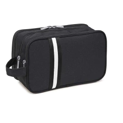 Klsyanio* 9568 Necessaire Access