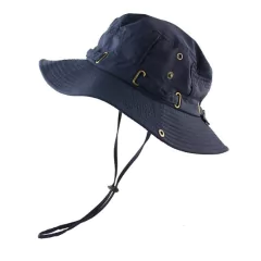 Imagen de Camoland* 2680 Chapéu Masculino Safari