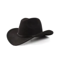 H&J* 7258 Chapéu Country Masculino en internet