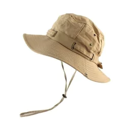 Camoland* 2680 Chapéu Masculino Safari - tienda online